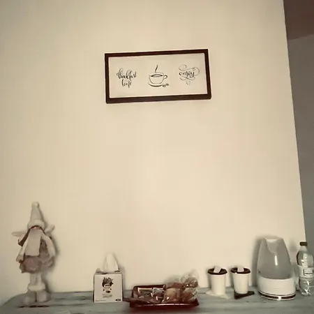 Aleroom25 3*