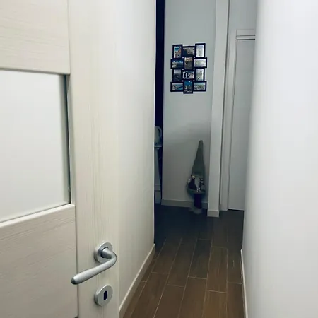 Aleroom25 巴里