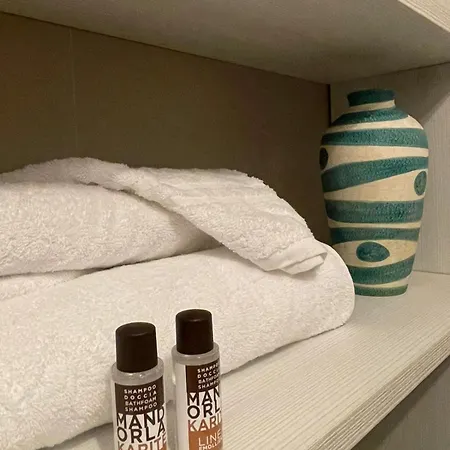 Aleroom25